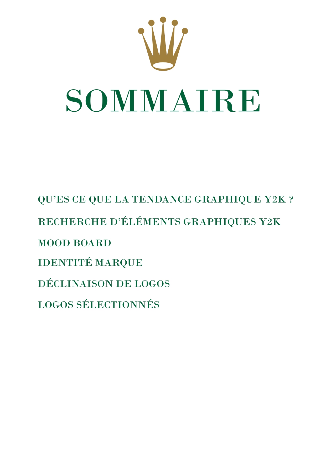 img-1
